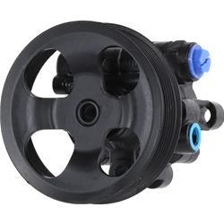 Cardone Remanufactured Power Steering Pumps 21-5363