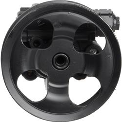 Cardone Remanufactured Power Steering Pumps for 2001-2007 HIGHLANDER - 21-5364