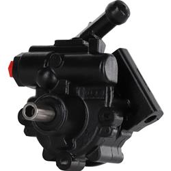 Cardone Remanufactured Power Steering Pumps 21-5382