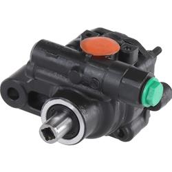 Cardone Remanufactured Power Steering Pumps for 2004-2009 SRX - 21-5390