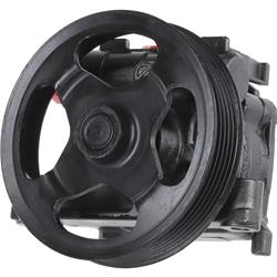 Cardone Remanufactured Power Steering Pumps 21-5391