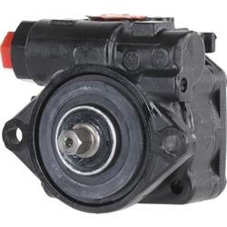 Cardone Remanufactured Power Steering Pumps 21-5392