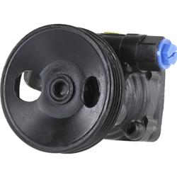 Cardone Remanufactured Power Steering Pumps for 2003-2006 SORENTO - 21-5393