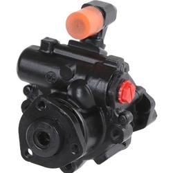 Cardone Remanufactured Power Steering Pumps for 2003-2005 ML350, 2004-2005 ML500 - 21-5394