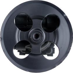 Cardone Remanufactured Power Steering Pumps 21-5395