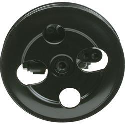 Cardone Remanufactured Power Steering Pumps for 2002-2007 LANCER - 21-5403
