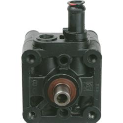 Cardone Remanufactured Power Steering Pumps 21-5404