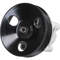 Cardone Remanufactured Power Steering Pumps for 2003-2008 FX35 - 21-5412
