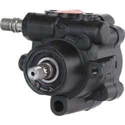 Cardone Remanufactured Power Steering Pumps for 2003-2004 M45 - 21-5413