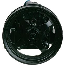 Cardone Remanufactured Power Steering Pumps for 2003-2005 AVIATOR - 21-5416