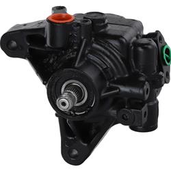 Cardone Remanufactured Power Steering Pumps 21-5419