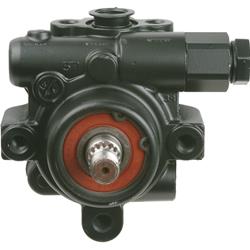 Cardone Remanufactured Power Steering Pumps for 2001-2002 MILLENIA - 21-5420