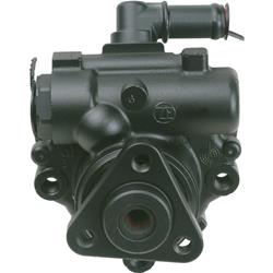 Cardone Remanufactured Power Steering Pumps 21-5422