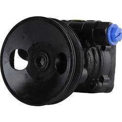 Cardone Remanufactured Power Steering Pumps for 2003-2006 SORENTO - 21-5424