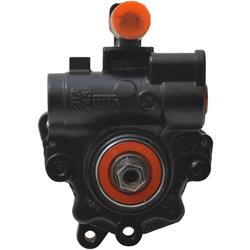 Cardone Remanufactured Power Steering Pumps for 2010-2012 GLK350 - 21-542