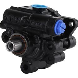 Cardone Remanufactured Power Steering Pumps 21-5438