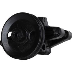 Cardone Remanufactured Power Steering Pumps 21-5440