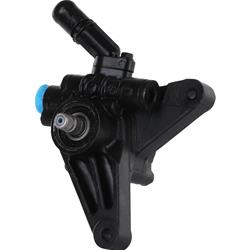 Cardone Remanufactured Power Steering Pumps for 2007-2013 MDX, 2005-2010 ODYSSEY - 21-5442