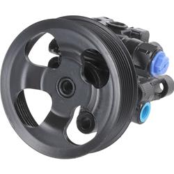 Cardone Remanufactured Power Steering Pumps for 2005-2010 TC - 21-5446