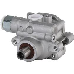 Cardone Remanufactured Power Steering Pumps for 2004-2009 SRX - 21-5448