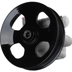 Cardone Remanufactured Power Steering Pumps for 2005-2010 SPORTAGE, 2005-2009 TUCSON - 21-5449