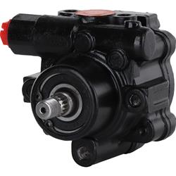 Cardone Remanufactured Power Steering Pumps 21-5450