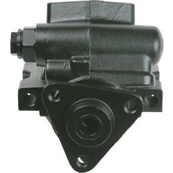 Cardone Remanufactured Power Steering Pumps for 1999-2002 LANOS - 21-5457