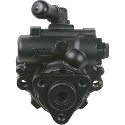 Cardone Remanufactured Power Steering Pumps for 2004-2007 X5 - 21-5460