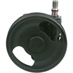 Cardone Remanufactured Power Steering Pumps 21-5462