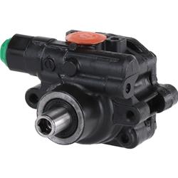 Cardone Remanufactured Power Steering Pumps for 2005-2011 STS - 21-5466