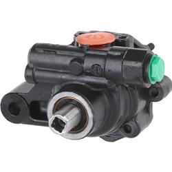 Cardone Remanufactured Power Steering Pumps 21-5467