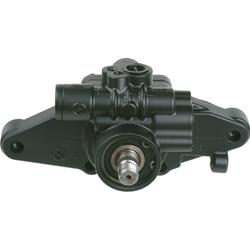 Cardone Remanufactured Power Steering Pumps for 1998-2001 INTEGRA - 21-5468