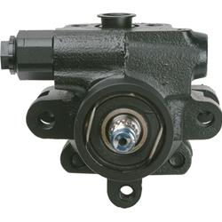 Cardone Remanufactured Power Steering Pumps for 2004-2006 VERONA - 21-5475