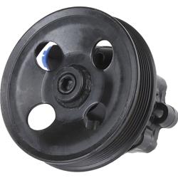 Cardone Remanufactured Power Steering Pumps for 2006-2010 SONATA - 21-5476