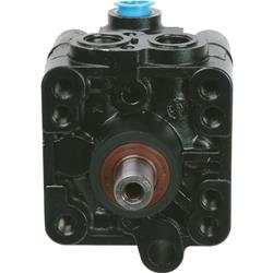 Cardone Remanufactured Power Steering Pumps for 2006-2007 B9 TRIBECA - 21-5477