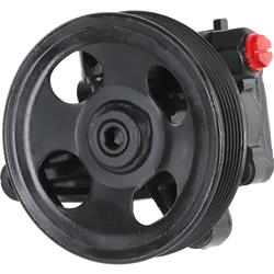 Cardone Remanufactured Power Steering Pumps for 2007-2009 SORENTO - 21-5482