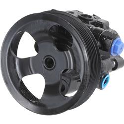 Cardone Remanufactured Power Steering Pumps for 2005-2022 TACOMA - 21-5484