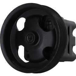 Cardone Remanufactured Power Steering Pumps for 2009-2014 MURANO, MAXIMA, 2007-2012 ALTIMA - 21-5485