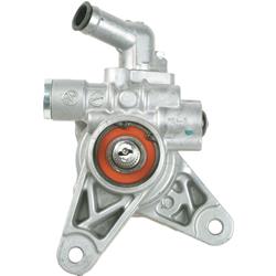 Cardone Remanufactured Power Steering Pumps for 1998 ODYSSEY - 21-5490