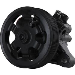Cardone Remanufactured Power Steering Pumps 21-5495