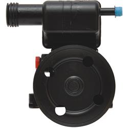 Cardone Remanufactured Power Steering Pumps for 2007-2012 CX-7 - 21-5497R