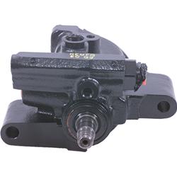 Cardone Remanufactured Power Steering Pumps for 1987-1993 CAMRY, 1988-1993 CELICA - 21-5636