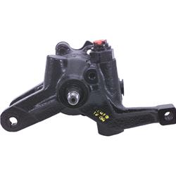 Cardone Remanufactured Power Steering Pumps for 1983 COROLLA, 1983-1988 TERCEL - 21-5637