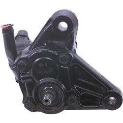 Cardone Remanufactured Power Steering Pumps for 1984-1985 ACCORD, 1983-1985 PRELUDE - 21-5643