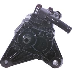 Cardone Remanufactured Power Steering Pumps for 1984-1985 ACCORD, 1983-1985 PRELUDE - 21-5644