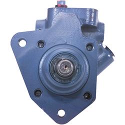 Cardone Remanufactured Power Steering Pumps 21-5667