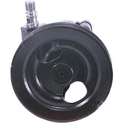 Cardone Remanufactured Power Steering Pumps 21-5680