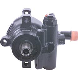 Cardone Remanufactured Power Steering Pumps 21-5701