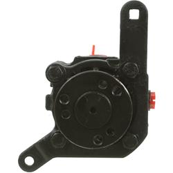 Cardone Remanufactured Power Steering Pumps 21-5706