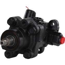 Cardone Remanufactured Power Steering Pumps for 1989-1995 4RUNNER, PICKUP - 21-5721